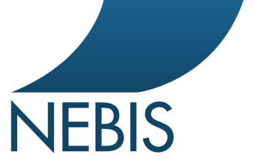 nebis eth