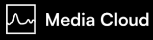 Media Cloud | Digithek-Blog